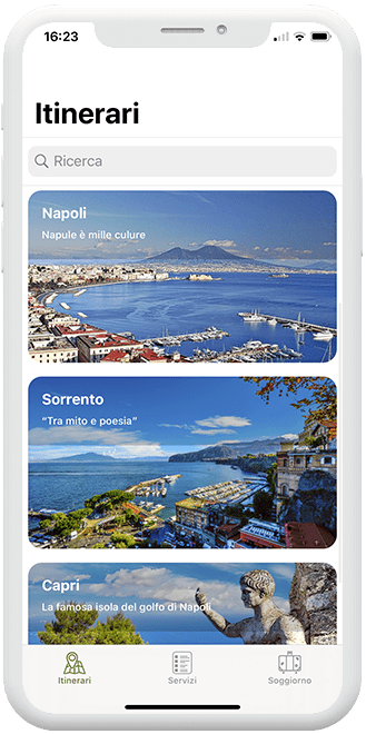 Be-itinerary-app-turistica-screenshot1