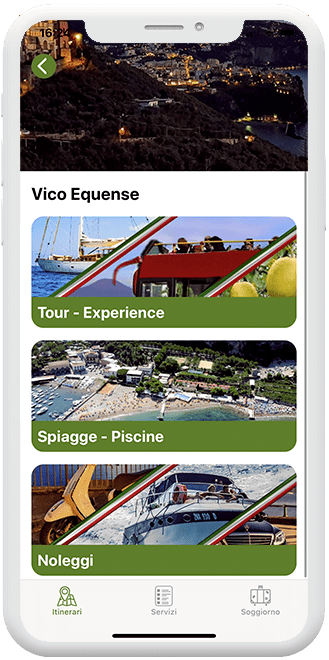 Be-itinerary-app-turistica-screenshot2