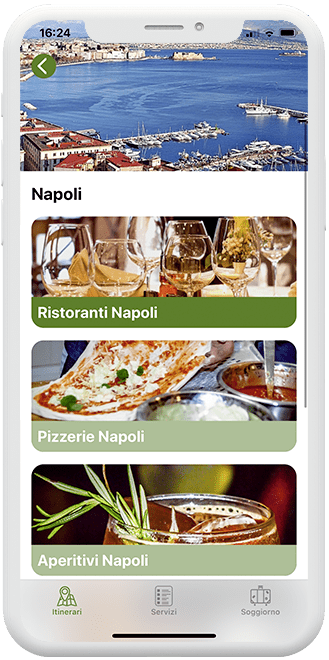 Be-itinerary-app-turistica-screenshot4