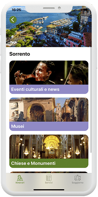 Be-itinerary-app-turistica-screenshot5