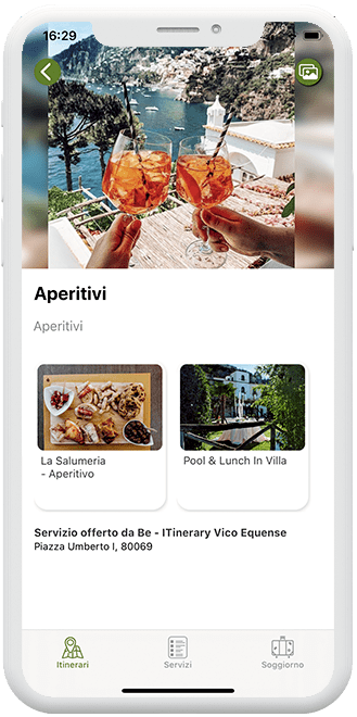 Be-itinerary-app-turistica-screenshot6