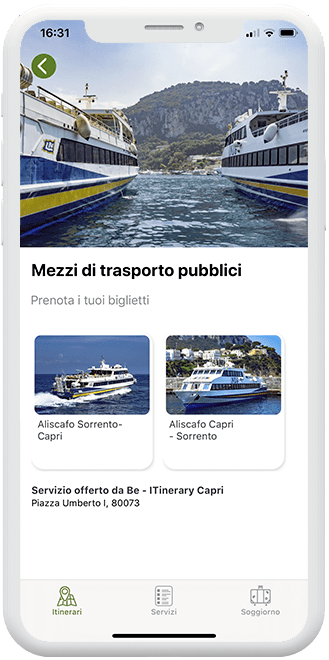 Be-itinerary-app-turistica-screenshot7